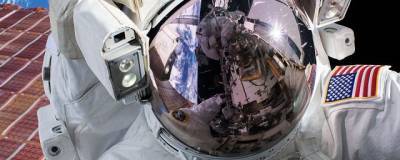 NASA хочет получить место астронавту США на «Союзе» для полета к МКС