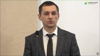 НАБУ расследует покупку Украиной COVID-вакцин