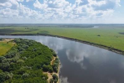 Рязанская область получит 1,1 млрд на строительство моста-дублера через Оку