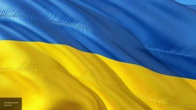 В Киеве придумали способ вернуть Донбасс и заполучить Черноморский флот