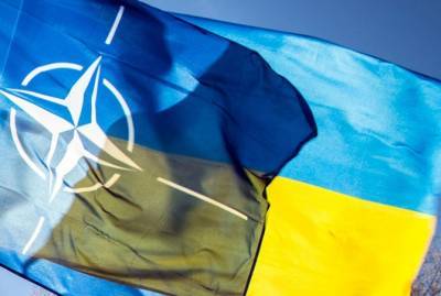 В Одессе пройдут учения НАТО: защищаемся от военных провокаций