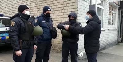 Сказали, что родители в беде: заключенные Одесского СИЗО выманили у девочки более 50 тысяч гривен