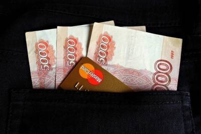 В январе в Татарстане судебные приставы взыскали 30 млн.рублей алиментов