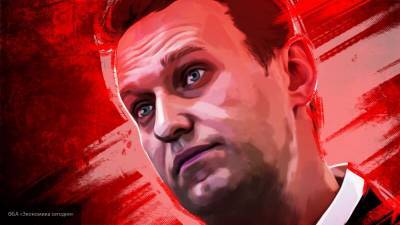Команда Навального установит точку сбора 14 февраля для имитации массовости