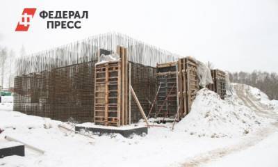 В Нижегородской области Волгу оздоровят за 488,9 млн рублей