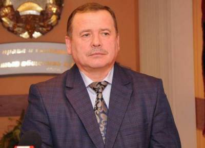 Кишинев хочет провокациями очернить российских миротворцев — Тирасполь