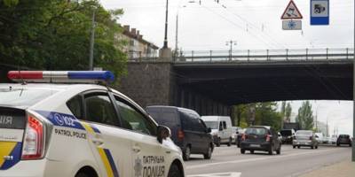 Автофиксации на дорогах Украины - глава МВД Аваков сообщил, что установят еще 220 камер - ТЕЛЕГРАФ