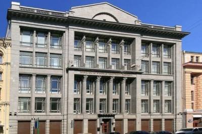 Минфин РФ разместил облигации федерального займа на 28,85 миллиарда рублей