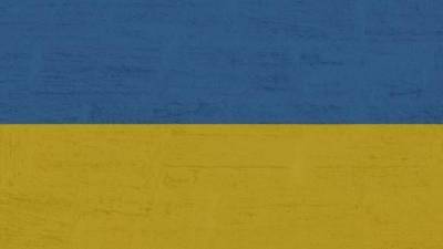 Украина предложила НАТО использовать воздушное пространство в РПИ