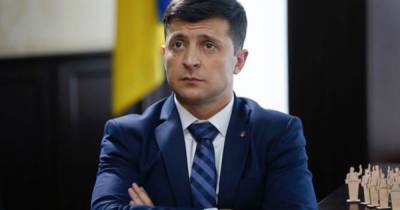 Зеленский пригласил греческого лидера на празднование Дня Независимости Украины