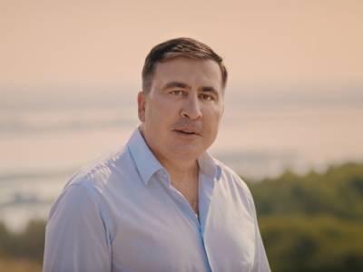 Михаил Саакашвили - МИД отреагировал на обвинения Саакашвили в адрес украинского посла - gordonua.com - Украина - Грузия - Тбилиси