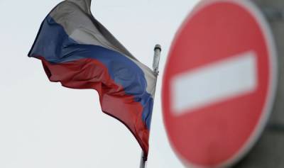 Страны Балтии и Польша готовят санкции против России. Что будет с их экономикой