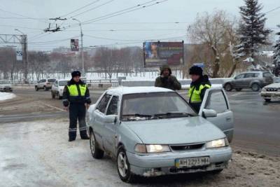 После мощного взрыва в Горловке террористы «ДНР» устроили в городе облавы