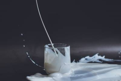 В Тверской области обнаружены поставки фальсифицированной молочной продукции в социальные учреждения