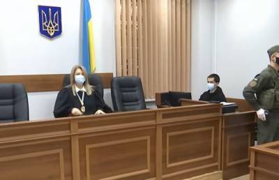 Нацбанк хочет создать новый суд в Украине: кого и за что будет наказывать