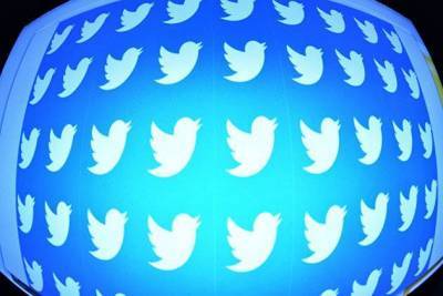 Акции Twitter подскочили на 15% после публикации сильной отчетности