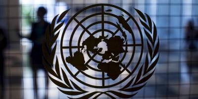 Эксперты ООН предсказали мировой экономике новые трудности