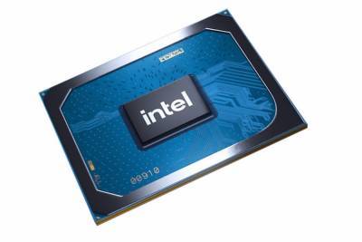Intel рассказала об игровом GPU Xe HPG и анонсировала публикацию результатов теста 3DMark Mesh Shader для него