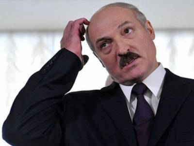 Соцопрос: Уровень доверия к Лукашенко ниже его результатов на выборах