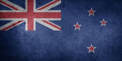 Вождя маори выгнали из парламента Новой Зеландии за отказ носить галстук