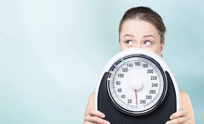 Как похудеть без диет: врач назвала простой способ для «трех граций»
