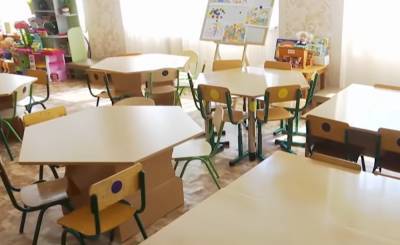 Коснется родителей дошкольников: в Украине меняются правила приема в детские сады