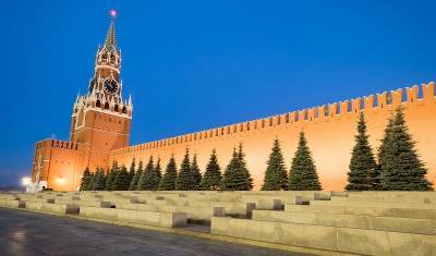 В Кремле прокомментировали заявление представителя ЕС о новых санкциях против России