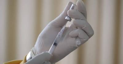ЕС передаст Украине 1,2 млн доз вакцины AstraZeneca через посредничество Польши