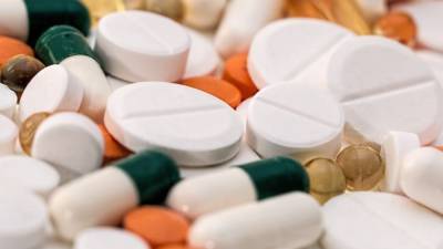 Жизненно важные лекарства подешевеют в российских аптеках