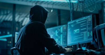 За воровство криптовалюты на 100 млн долл у знаменитостей арестованы 10 хакеров, – Европол