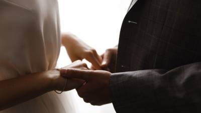 51-летняя блогер Tatarka FM согласилась выйти замуж за молодого любовника