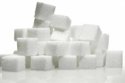 В Псковской области снизились цены на сахар благодаря соглашению с оптовиками