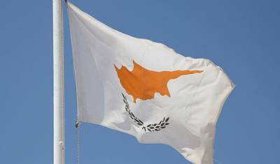Кипр возобновит выдачу туристических виз для россиян с 1 марта
