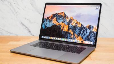 Старые версии MacBook Pro получают замену аккумуляторов от Apple