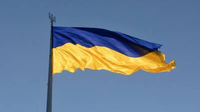 В Госдуме предложат ввести карты соотечественников для жителей Украины