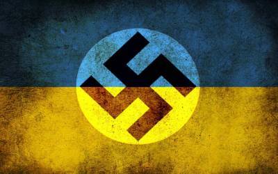 Подконтрольный Донбасс вычеркнут Киевом из жизни вместе с ЛДНР