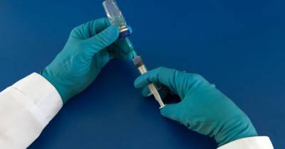 Житель Чехии скончался после прививки вакциной Pfizer