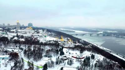 Новости на "России 24". Украина находится на грани топливного кризиса