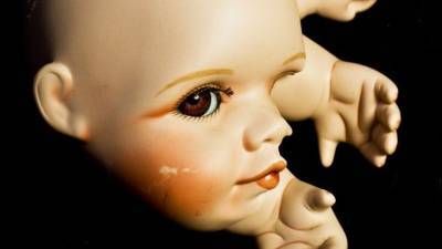Губернатор Ставрополья пообещал разобраться в деле о подмене тел младенцев куклами