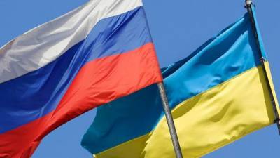 «Взгляд»: Украина рассчитывает на помощь «страны-агрессора»
