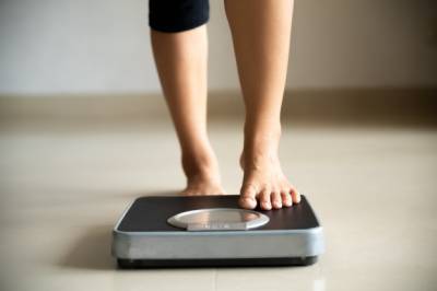 Три основные причины, мешающие качественно похудеть