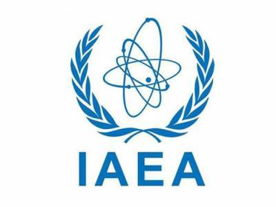МАГАТЭ: Иран начал производство металлического урана