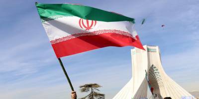 МАГАТЭ: Иран начал производство металлического урана, который используют при создании атомной бомбы