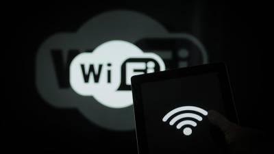 Новый стандарт Wi-Fi может помешать строительству 5G