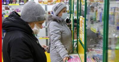 Россиянам назвали случаи, когда лекарства можно вернуть в аптеку