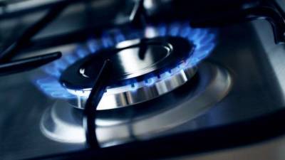 «Нафтогаз» взвинтил цены для производителей тепла
