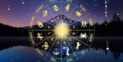 Гороскоп на сегодня для всех знаков Зодиака - прогноз на 11 февраля 2021 - ТЕЛЕГРАФ