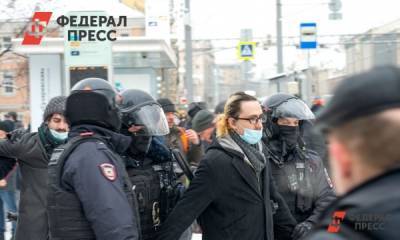 Анатомия латентного протеста в России: чего ждать от «диванной» оппозиции
