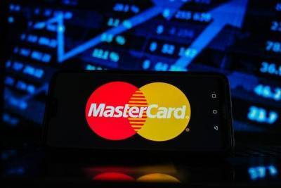 Mastercard в 2021 году начнет принимать платежи в нескольких криптовалютах nbsp