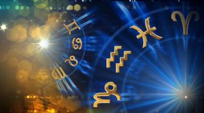 День подходит для умственной работы: гороскоп для всех знаков Зодиака на 11 февраля